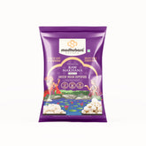 Premium Raw Makhana | Purple Pack(5+ Sutta)