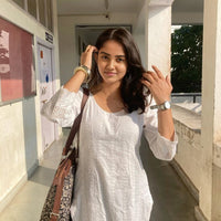 Anjali Patel