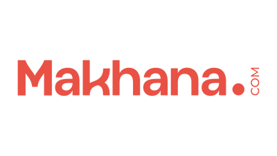 Makhana.com