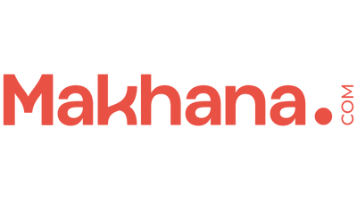 Makhana.com