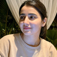 Priya Sharma