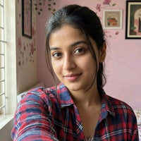 Neha Gupta