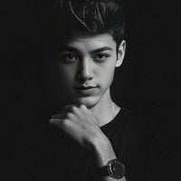 Vikram Singh